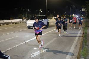 BIB: 
                            <button type="button" onclick="openModal(27834476)" class="btn btn-primary btn-sm float-right btn-popup" data-toggle="modal" data-target=".modal-high-quality">
                        <i class="fas fa-shopping-cart"></i> Add to Cart
                    </button>
                                            <button type="button" onclick="isThisMe(27834476, true)" class="btn btn-success btn-sm float-right btn-popup btn-isme hidden" data-toggle="tooltip" data-placement="bottom" title="นี่คือรูปของคุณใช่ไหม คลิกที่นี่เพื่อเอาเข้าอัลบั้ม">
                        <i class="fas fa-plus"></i> Add to album
                    </button>
                    <button type="button" onclick="isThisMe(27834476, false)" class="btn btn-warning btn-sm float-right btn-popup btn-isnotme hidden">
                        <i class="fas fa-ban"></i> Remove from album
                    </button>